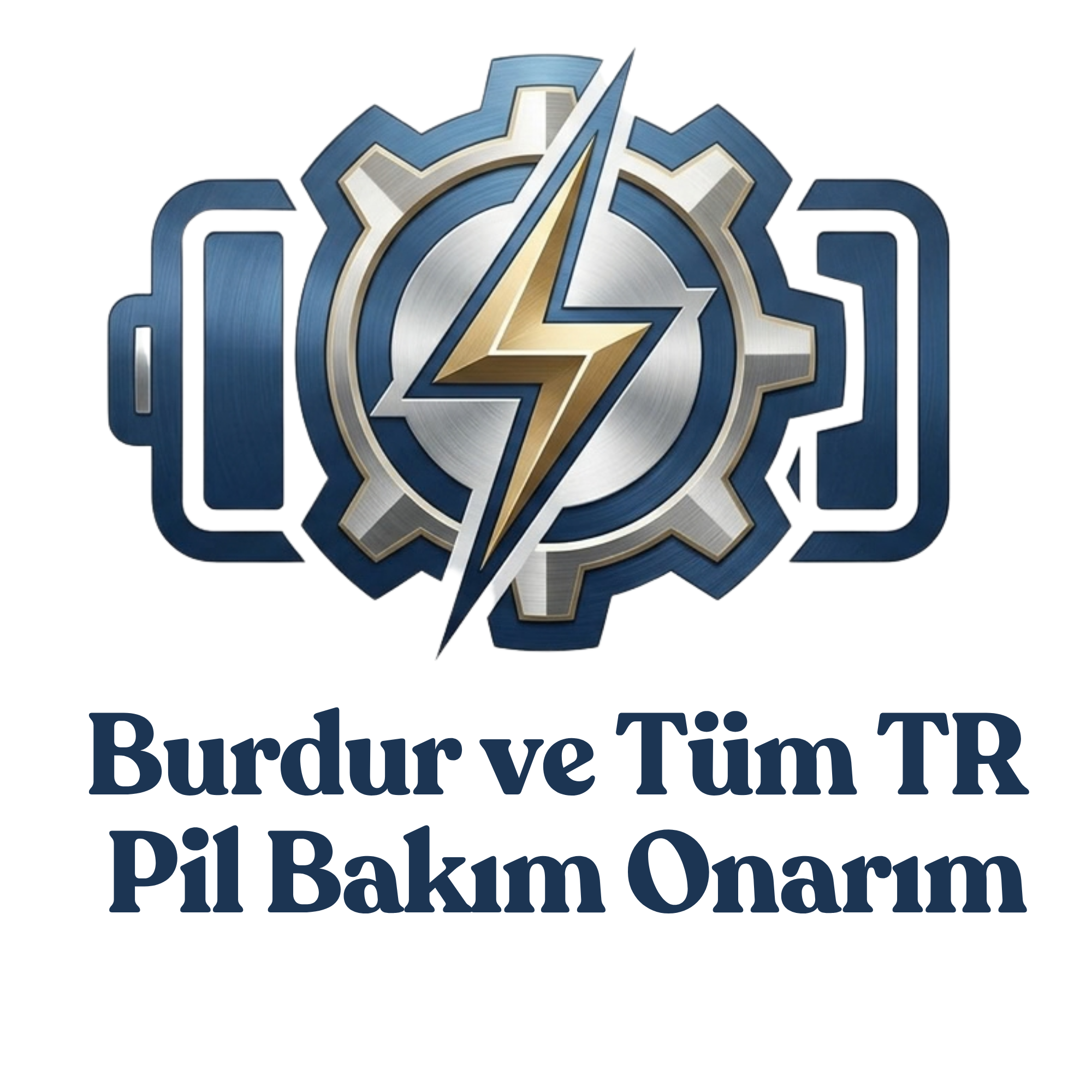 Pil Tamir