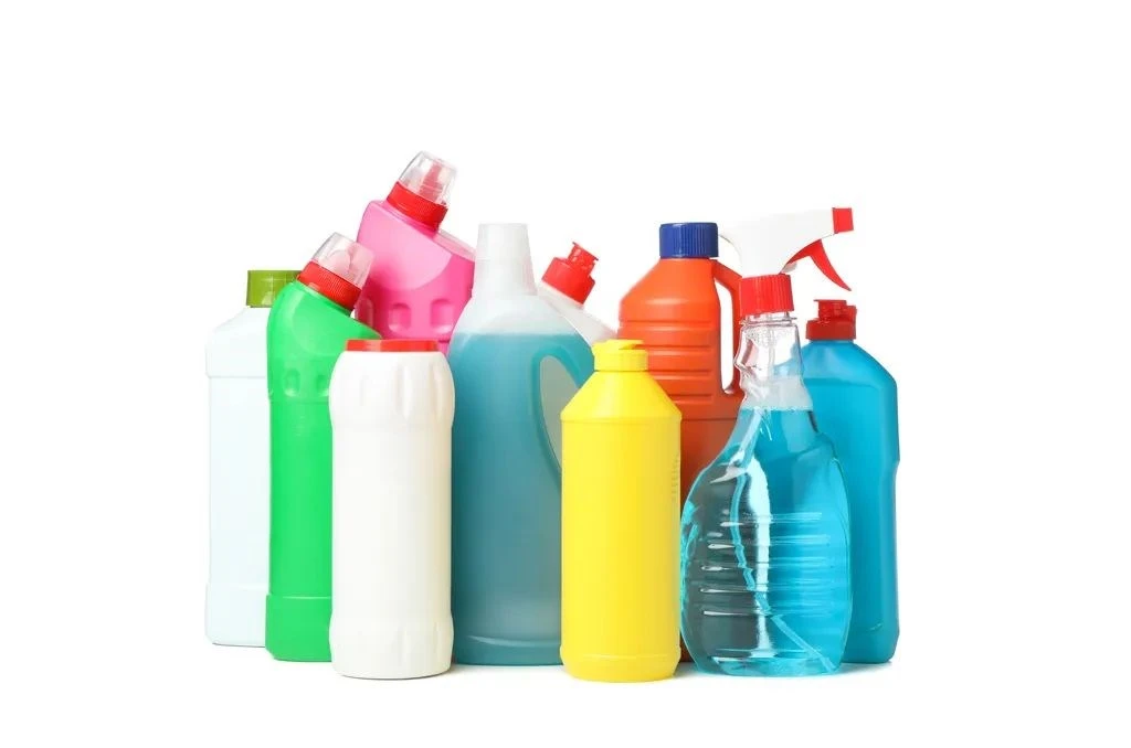 Private label üretim ürünleri