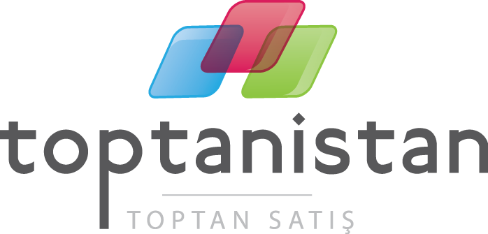 Toptanistan