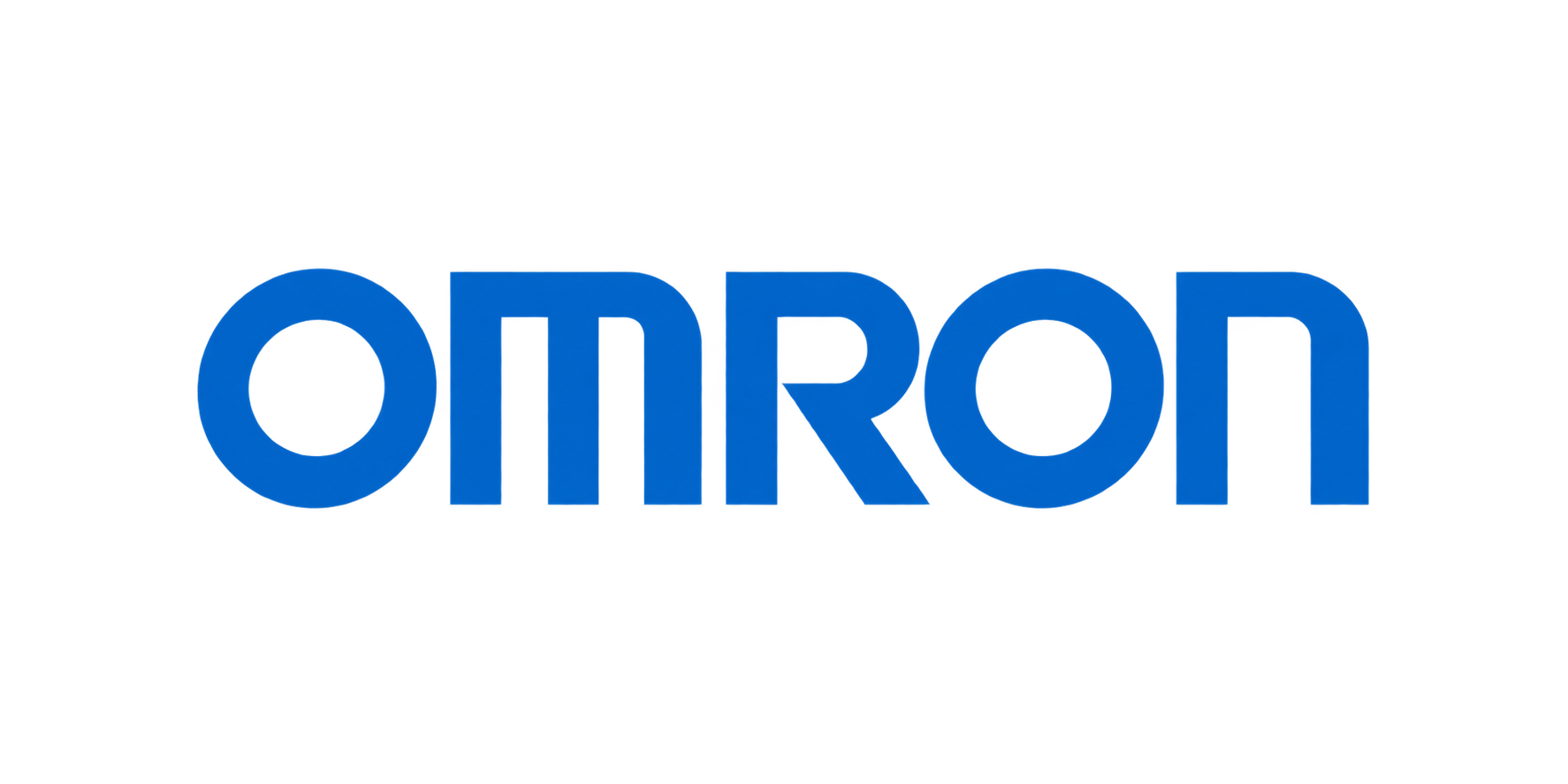 Industrial automation partner
