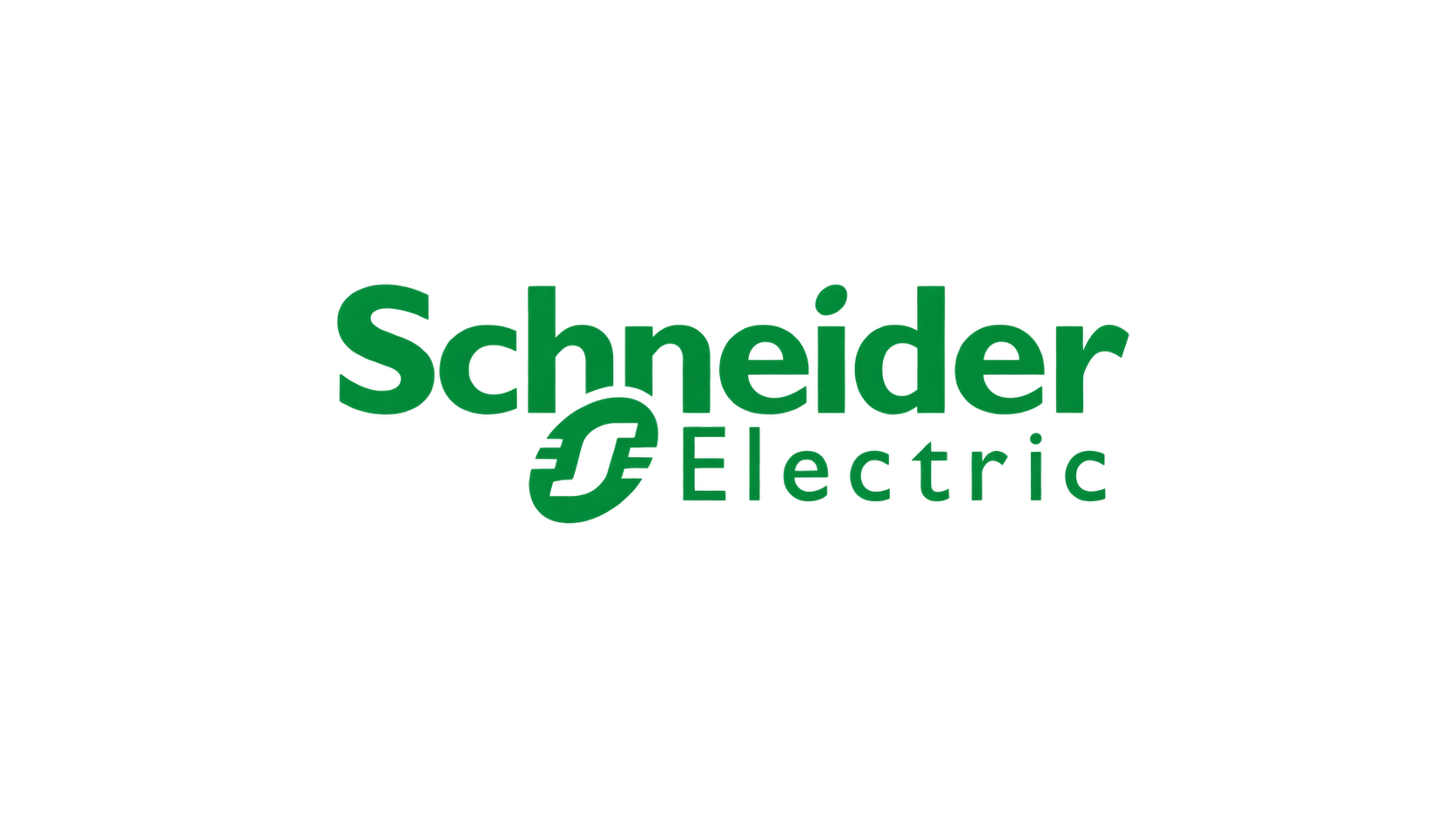Industrial automation partner