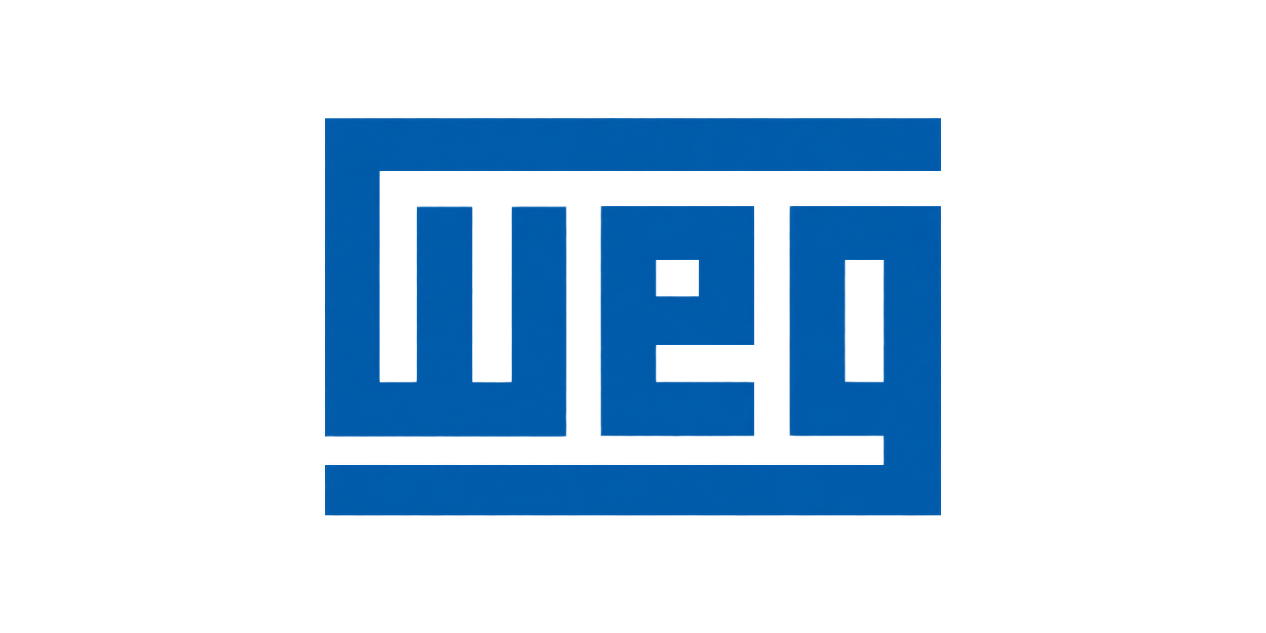 Industrial automation partner