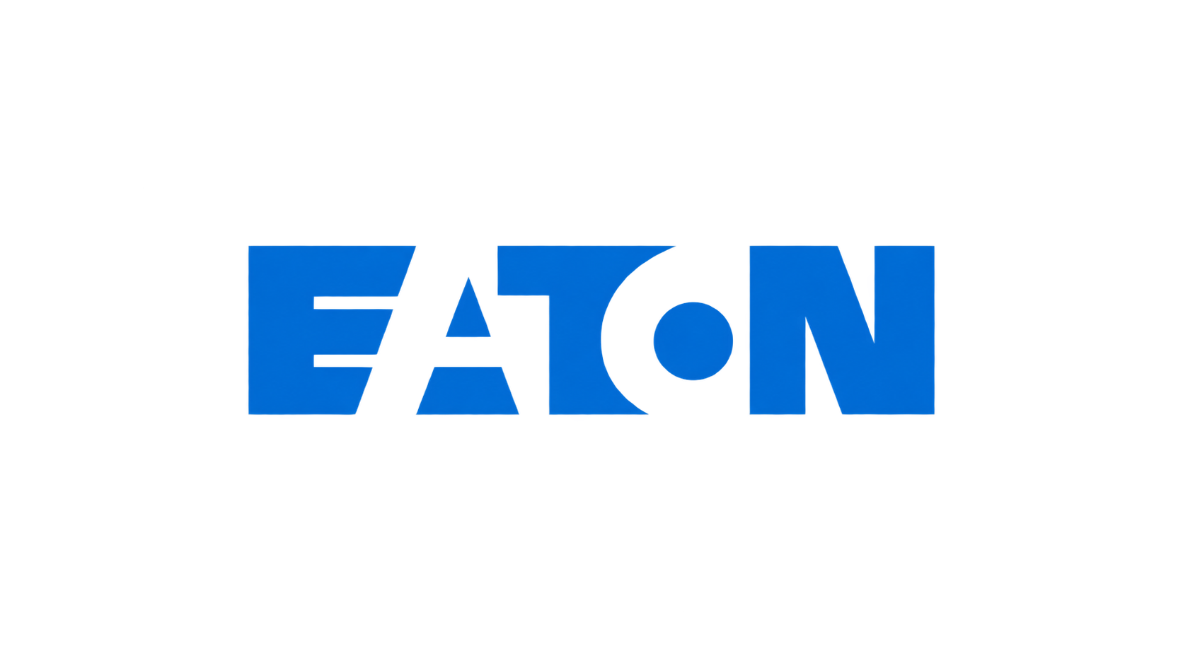 Industrial automation partner