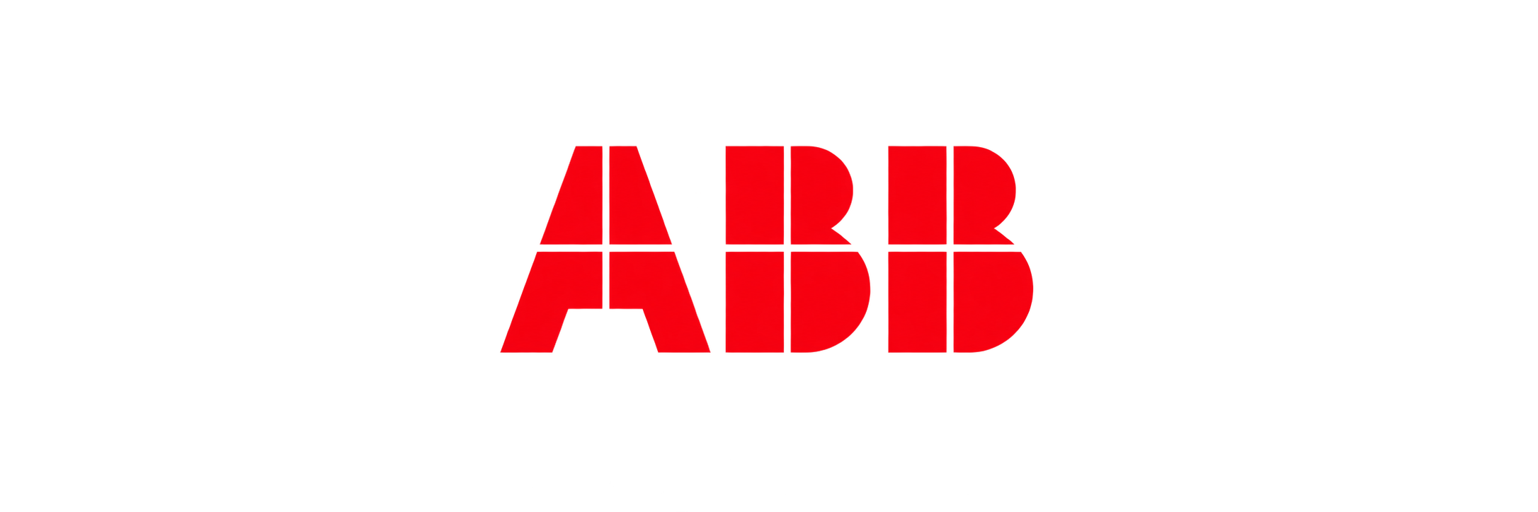 Industrial automation partner