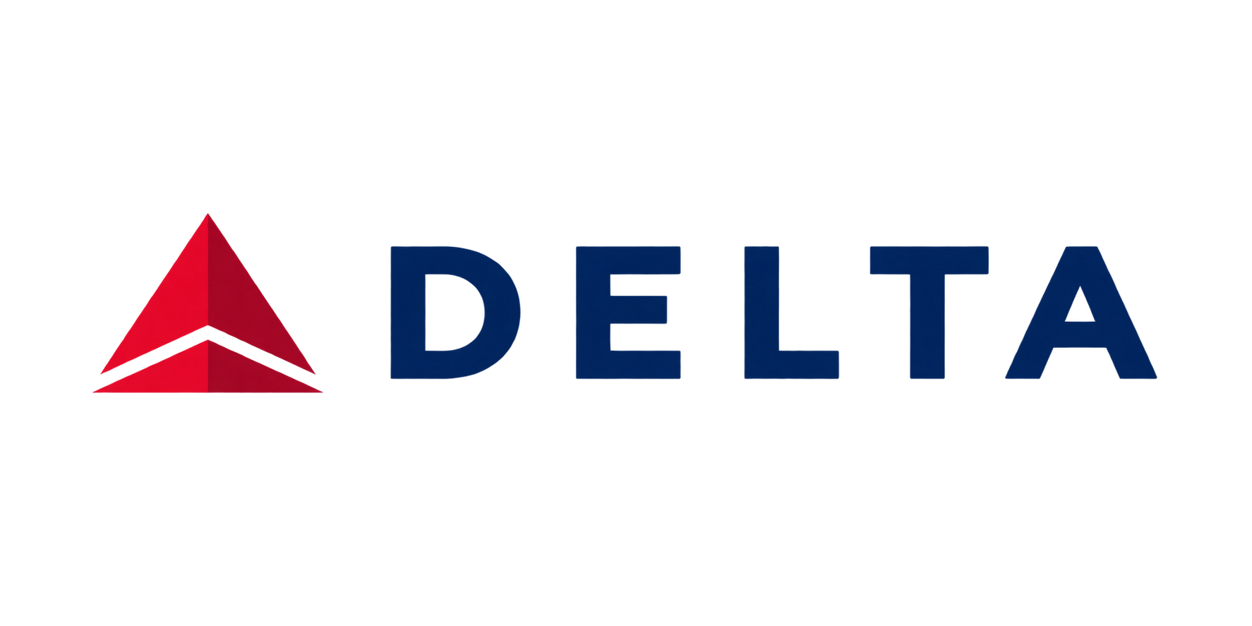 Industrial automation partner