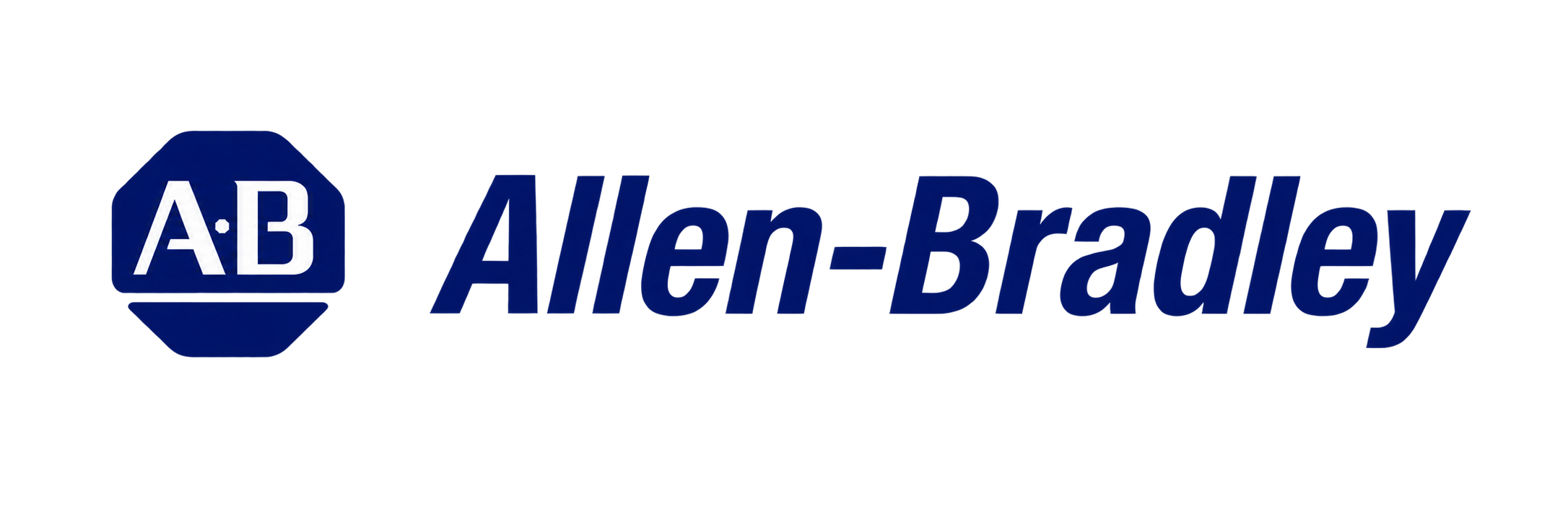Industrial automation partner