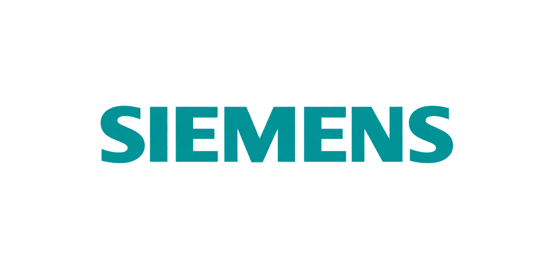 Industrial automation partner