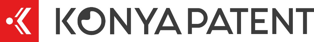 KonyaPatent logo