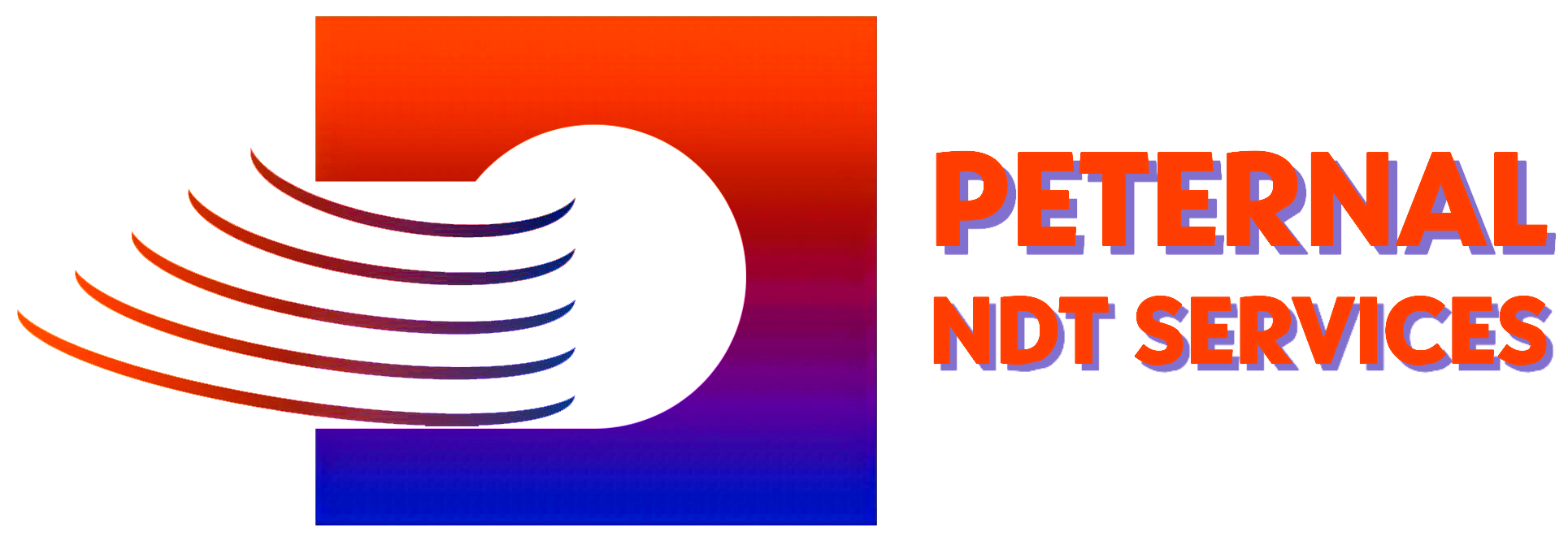 ✦Peternal NDT