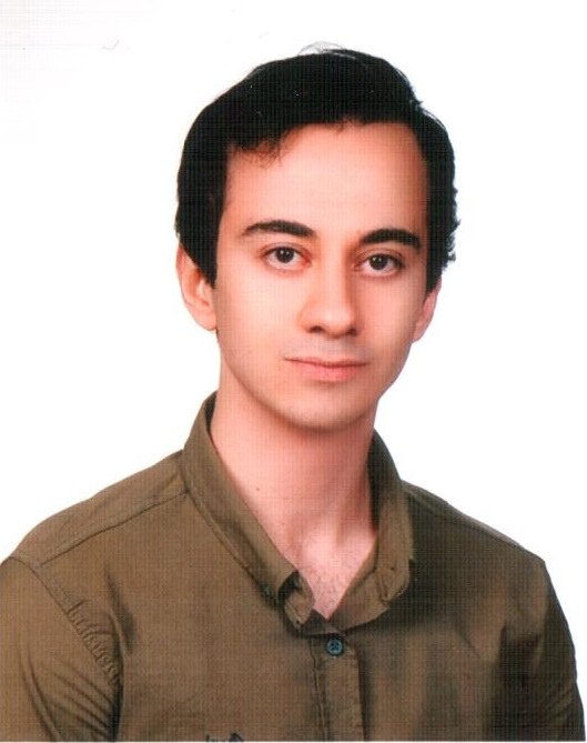 ballet portrait studio