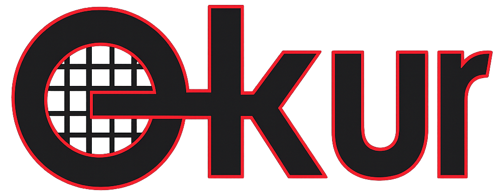 Firma logosu