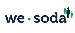 Firma logosu