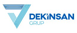 Firma logosu
