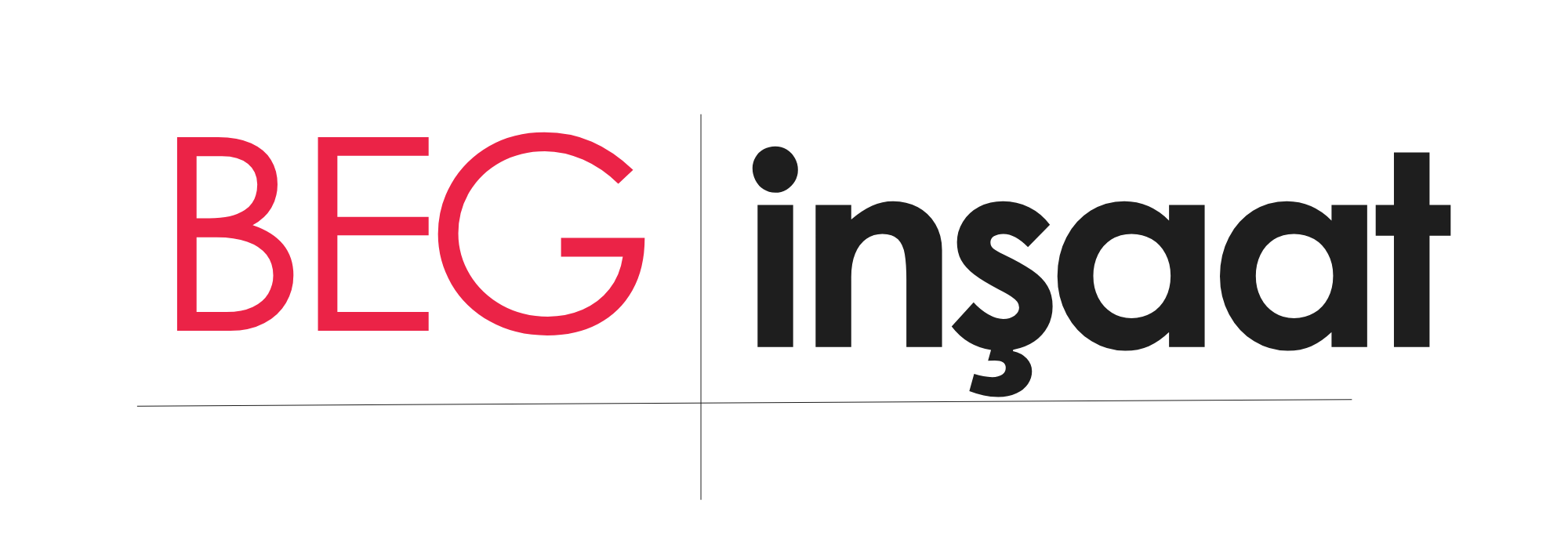 BEG İNŞAAT