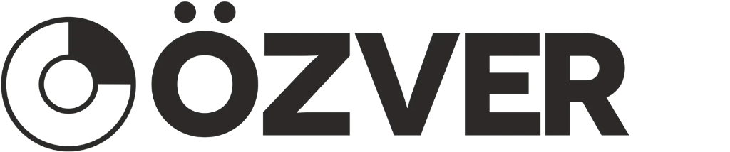 Firma logosu
