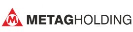 Firma logosu