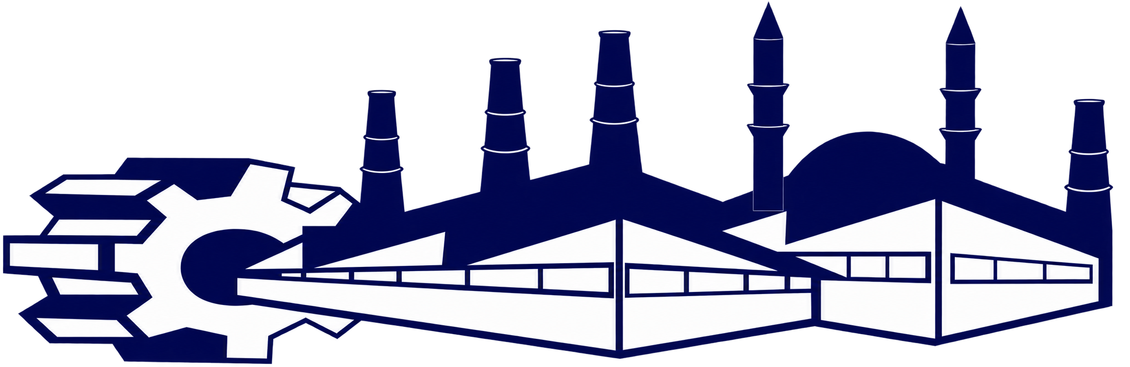 Metal-İş logosu