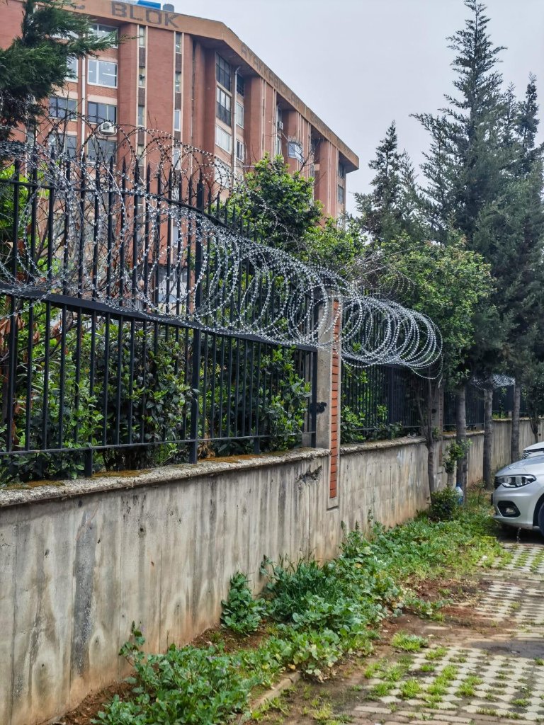 Metal-İş hizmet görseli