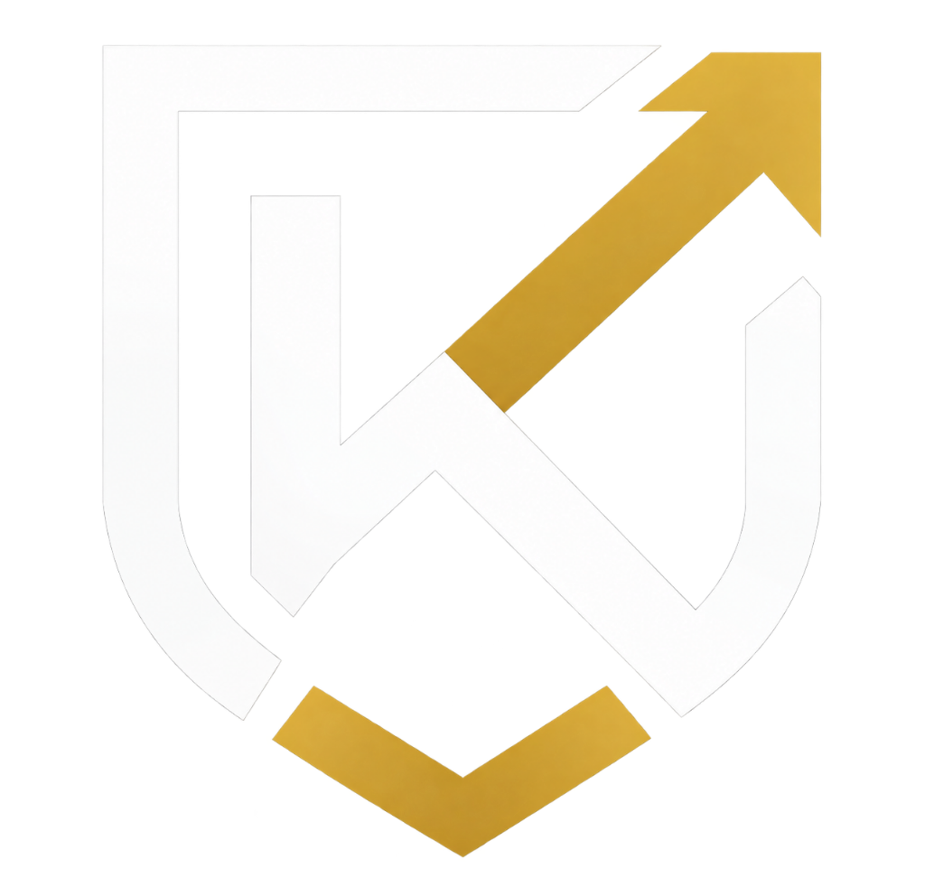 KUTERK logo