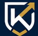 KUTERK logo