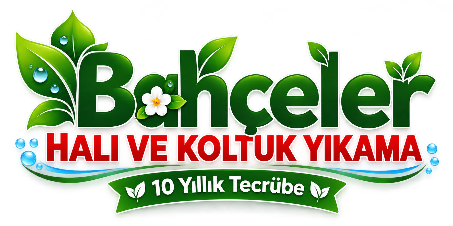 profesyonel koltuk temizliği