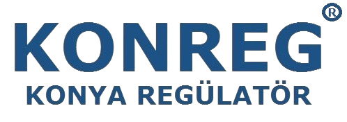 KONREG