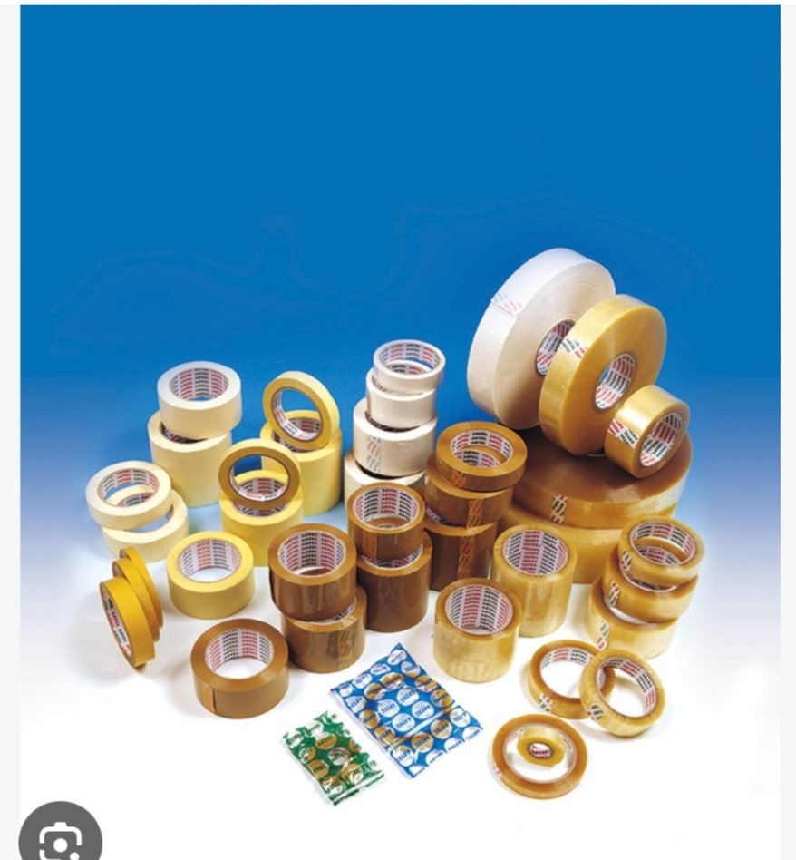 plastic drums bins
