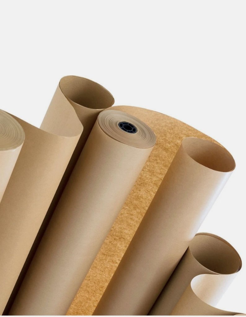 plastic drums bins