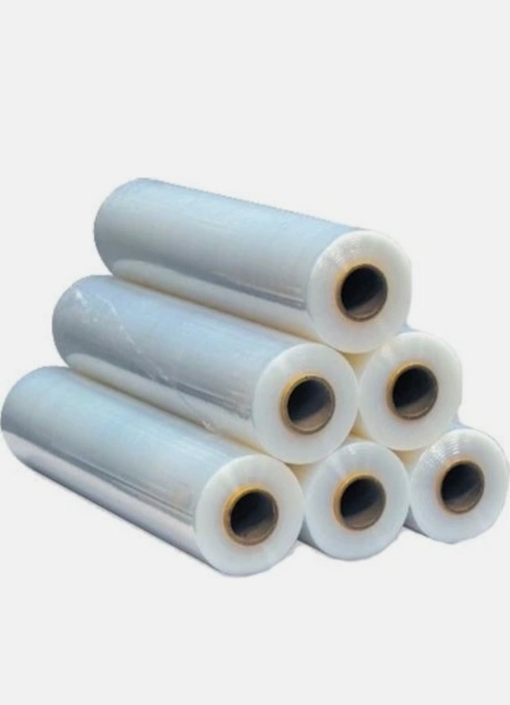plastic drums bins