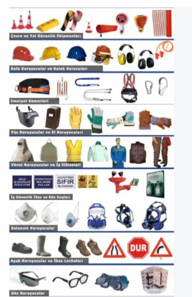 plastic drums bins