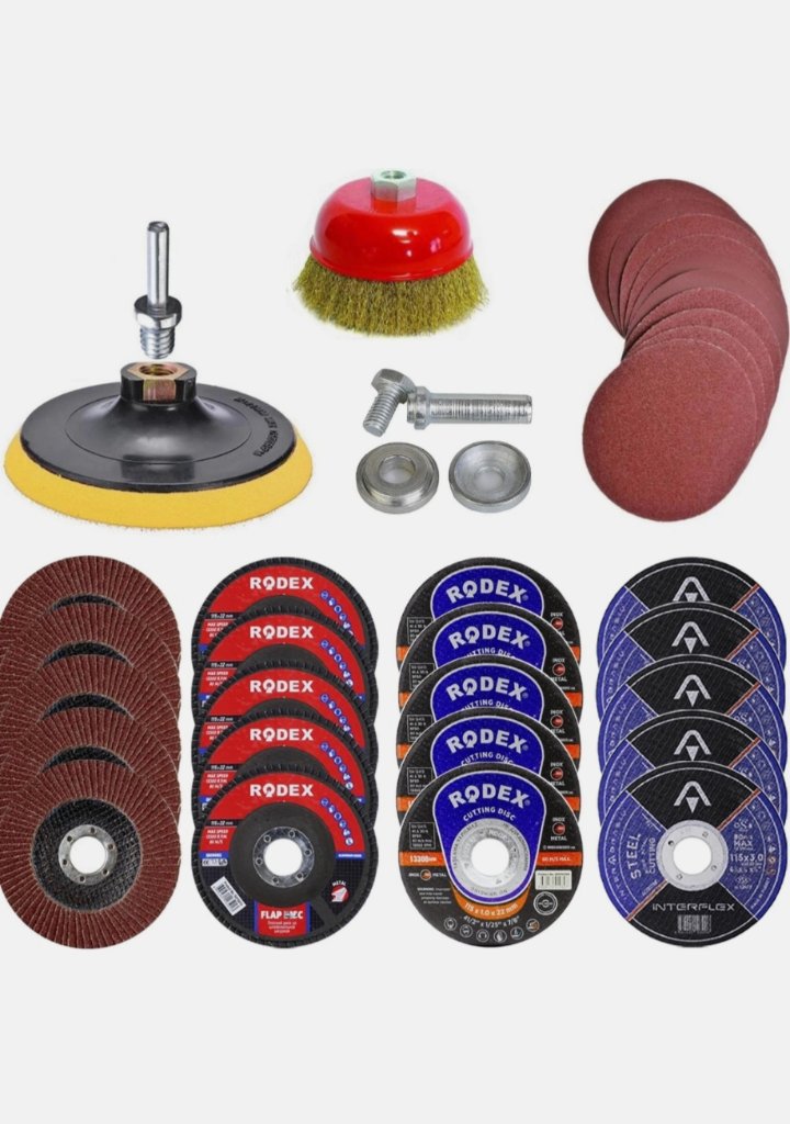 plastic drums bins