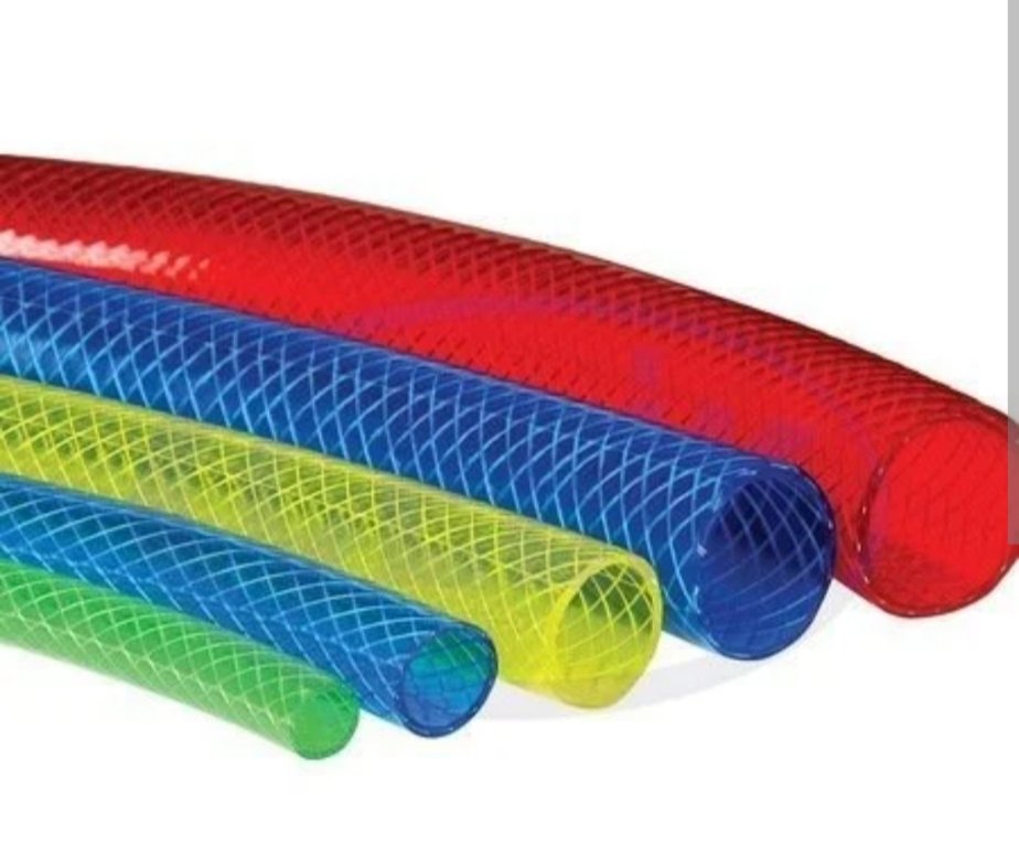 plastic drums bins