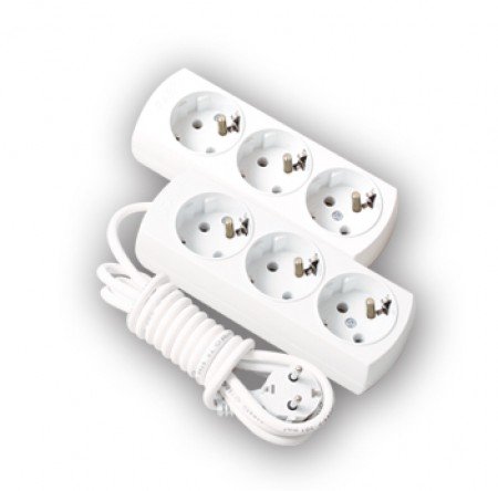 electrical cables supplies