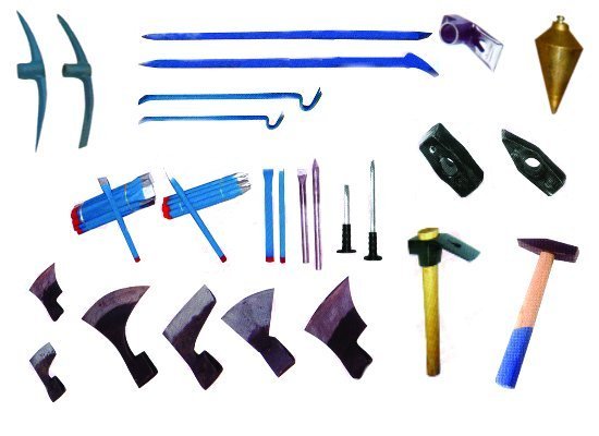 paint brushes rollers