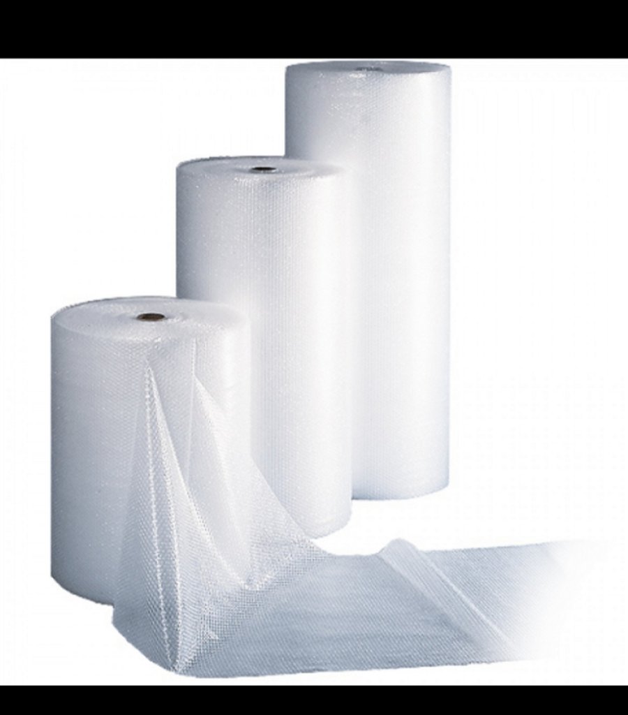 plastic drums bins
