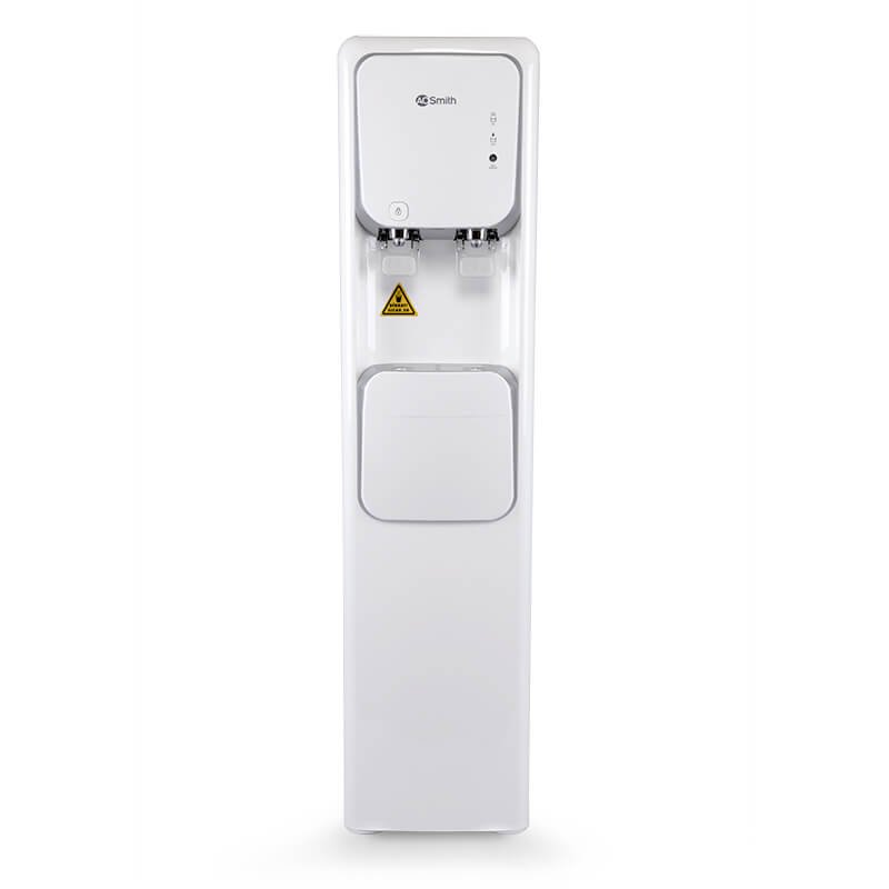 A O Smith Frezya 300S su sebili