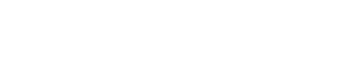 Location35 logo