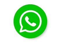 WhatsApp ikonu